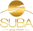 SubaGroup