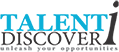 talent logo