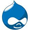 Drupal Web Development