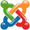 Joomla Web Development