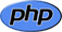 PHP Website Development