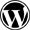 Wordpress Web Development