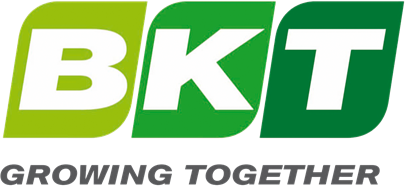 BKT Tyres