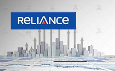 Reliance Capitol